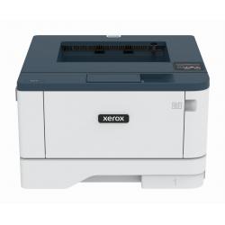 tonery do drukarki Xerox B310