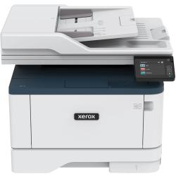 tonery do drukarki Xerox B315