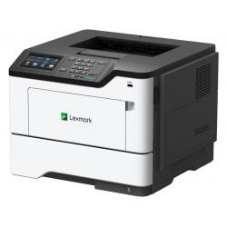 tonery do drukarki Lexmark MS622de