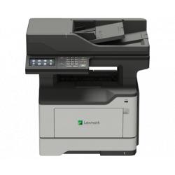 tonery do drukarki Lexmark MX521ade