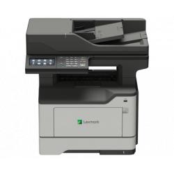 tonery do drukarki Lexmark MX521de