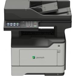 tonery do drukarki Lexmark MX522adhe