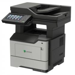 tonery do drukarki Lexmark MX622ade