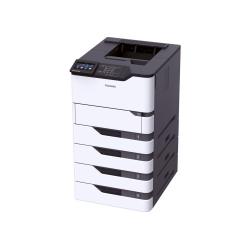 tonery do drukarki Toshiba e-Studio 528P