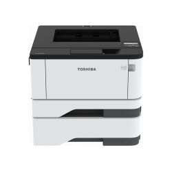tonery do drukarki Toshiba e-Studio 409P