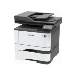 tonery do drukarki Toshiba e-Studio 409S