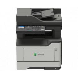 tonery do drukarki Lexmark MX321adw