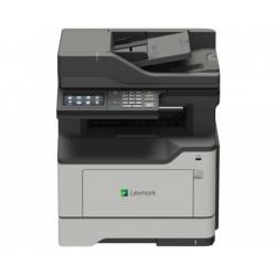 tonery do drukarki Lexmark MX421ade