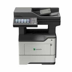 tonery do drukarki Lexmark XM3250