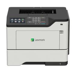tonery do drukarki Lexmark M3250