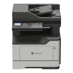 tonery do drukarki Lexmark XM1242