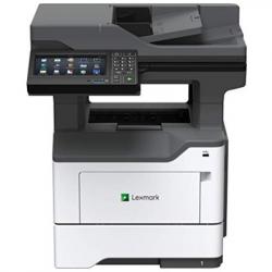 tonery do drukarki Lexmark MB2650ade