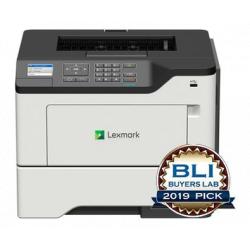 tonery do drukarki Lexmark B2650dn