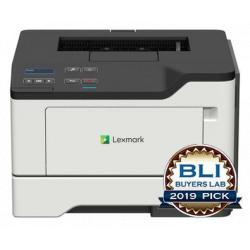 tonery do drukarki Lexmark B2442w