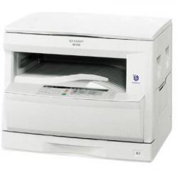 tonery do drukarki Sharp AR5015N