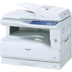 tonery do drukarki Sharp AR5316