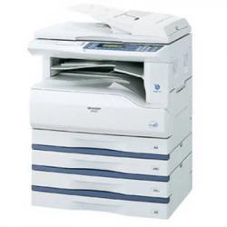 tonery do drukarki Sharp AR5320