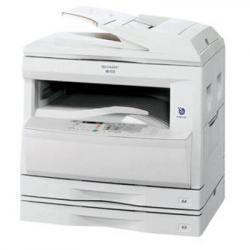 tonery do drukarki Sharp AR5120