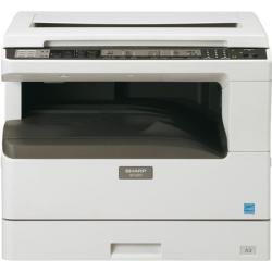 tonery do drukarki Sharp AR-5618