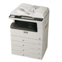 tonery do drukarki Sharp AR-5618N