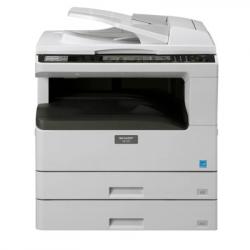 tonery do drukarki Sharp AR-5620