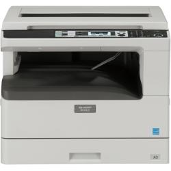 tonery do drukarki Sharp MX-M 182