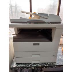 tonery do drukarki Sharp MX-M 202D