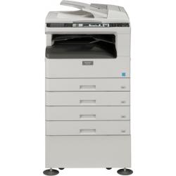 tonery do drukarki Sharp MX-M 232D