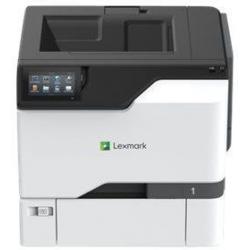 tonery do drukarki Lexmark CS730de