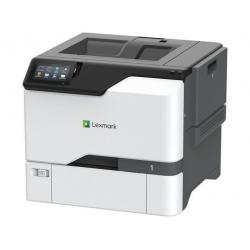 tonery do drukarki Lexmark CS735de