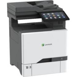 tonery do drukarki Lexmark CX735adse