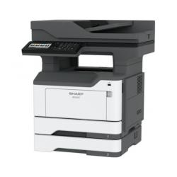 tonery do drukarki Sharp MX-B467MF