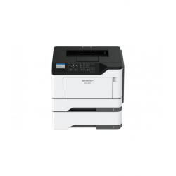 tonery do drukarki Sharp MX-B467P