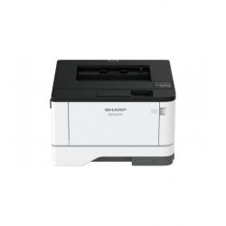 tonery do drukarki Sharp MX-B427PW