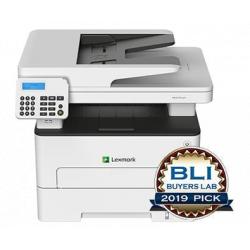 tonery do drukarki Lexmark MB2236adwe
