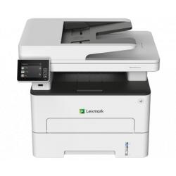 tonery do drukarki Lexmark MB2236i