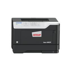 tonery do drukarki Develop Ineo 4402P