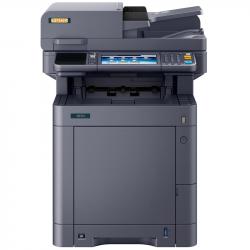 tonery do drukarki Utax 358ci MFP