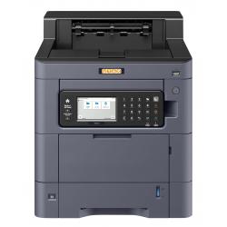tonery do drukarki Utax P458ci