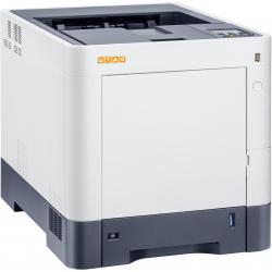 tonery do drukarki Utax PC3062DN