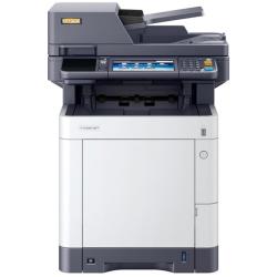 tonery do drukarki Triumph-Adler P-C3066i MFP