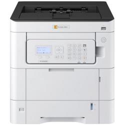 tonery do drukarki Utax PC3563dn