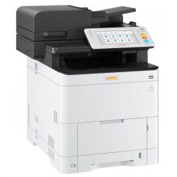 tonery do drukarki Utax PC3567i MFP