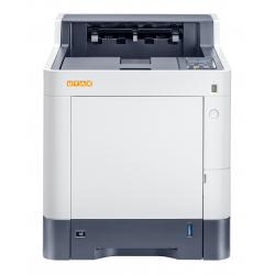 tonery do drukarki Utax PC3562DN