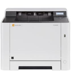 tonery do drukarki Utax PC2650DW