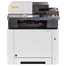 tonery do drukarki Utax PC2655W MFP