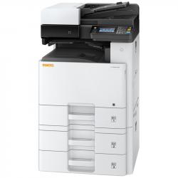 tonery do drukarki Utax PC2480i MFP
