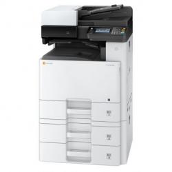 tonery do drukarki Triumph-Adler P-C2480i MFP