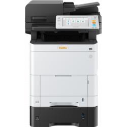 tonery do drukarki Utax PC4067i MFP