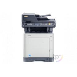 tonery do drukarki Utax PC3060 MFP